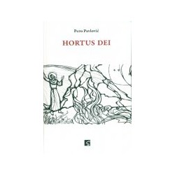 HORTUS DEI