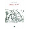 HORTUS DEI
