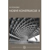 NOSIVE KONSTRUKCIJE 1