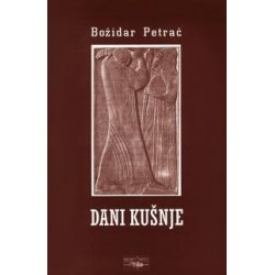 DANI KUŠNJE