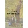 PUTNIK U VREMENU