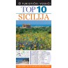 TOP 10 SICILIJA