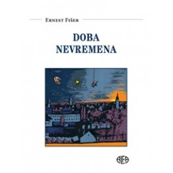 DOBA NEVREMENA