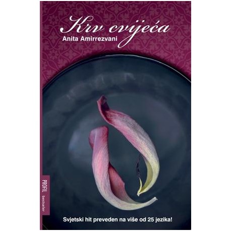 KRV CVIJEĆA