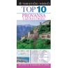 PROVANSA I AZURNA OBALA TOP 10