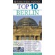 Top 10 Berlin