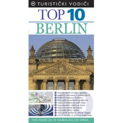 Top 10 Berlin