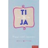 KNJIGA NAŠIH USPOMENA - TI I JA