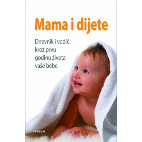 MAMA I DIJETE