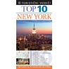 TOP 10 NEW YORK