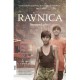 RAVNICA
