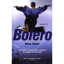 BOLERO