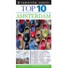AMSTERDAM TOP 10