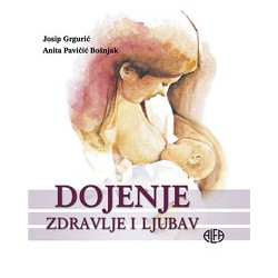 DOJENJE- ZDRAVLJE I LJUBAV