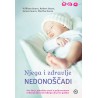 NJEGA I ZDRAVLJE NEDONOŠČADI