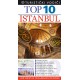 TOP 10 ISTANBUL
