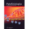 PATOFIZIOLOGIJA ZA VMŠ