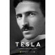 TESLA: IZUMITELJ ELEKTRIČNOG DOBA