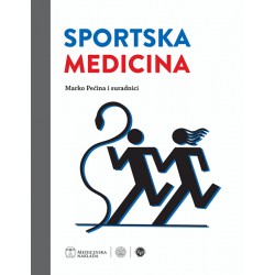 SPORTSKA MEDICINA