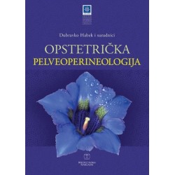 OPSTETRIČKA PELVEOPERINEOLOGIJA