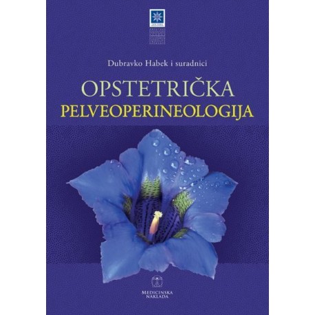 OPSTETRIČKA PELVEOPERINEOLOGIJA