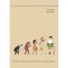 MALA KNJIGA EVOLUCIJE ČOVJEKA