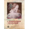 ODABRANE TEME IZ GINEKOLOGIJE I SENOLOGIJE, DRUGO, DOPUNJENO IZDANJE