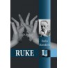 RUKE