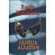 GLORIJA & ALBATROS