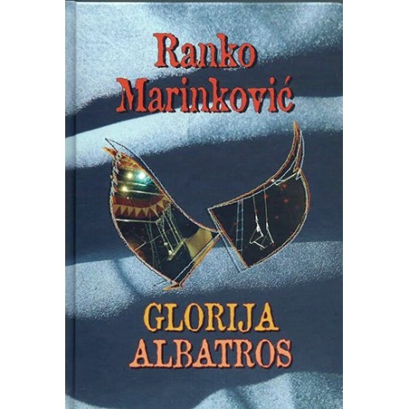 GLORIJA & ALBATROS