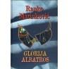 GLORIJA & ALBATROS