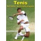 Tenis - Kompletan kondicijski trening