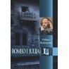 ROMEO I JULIJA