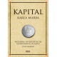 KAPITAL KARLA MARXA