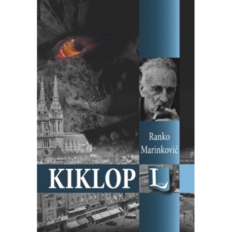 KIKLOP