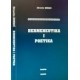 HERMENEUTIKA I POETIKA