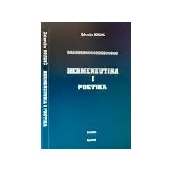 HERMENEUTIKA I POETIKA