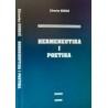 HERMENEUTIKA I POETIKA