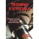 Trening s utezima