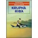 KRUPNA RIBA