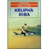 KRUPNA RIBA
