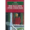 MISS JULIA UZIMA STVAR U SVOJE RUKE