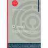 O MOĆI I SPOZNAVANJU