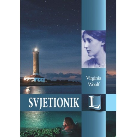 SVJETIONIK