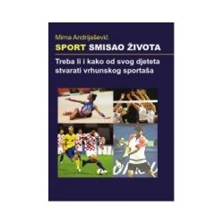 Sport smisao života