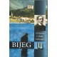 BIJEG