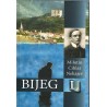 BIJEG