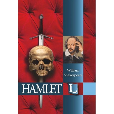 HAMLET