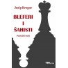 BLEFERI I ŠAHISTI