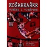 KOŠARKAŠKE VJEŽBE I VJEŠTINE